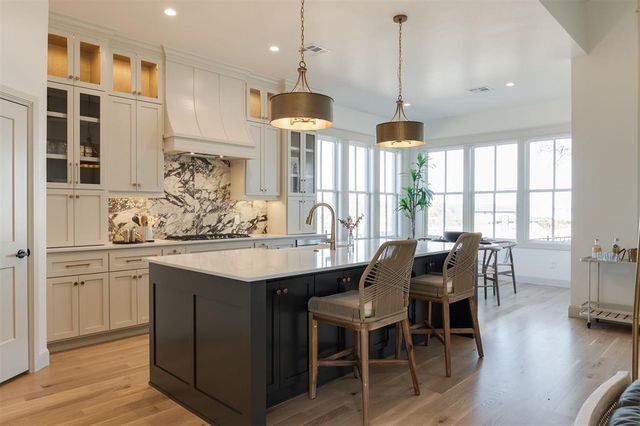 6225 Wild Blue Yonder Way, Edmond, OK 73034