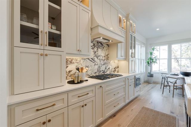 6225 Wild Blue Yonder Way, Edmond, OK 73034