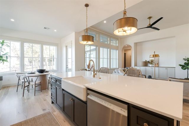 6225 Wild Blue Yonder Way, Edmond, OK 73034