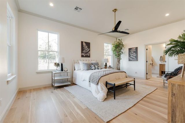 6225 Wild Blue Yonder Way, Edmond, OK 73034