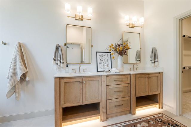 6225 Wild Blue Yonder Way, Edmond, OK 73034