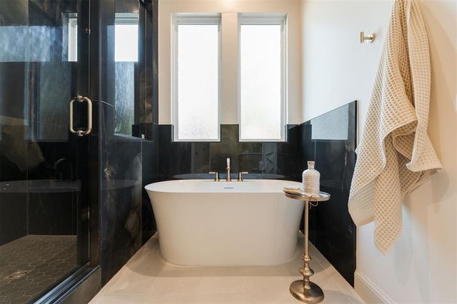 6225 Wild Blue Yonder Way, Edmond, OK 73034