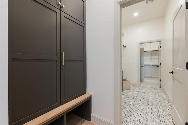 6225 Wild Blue Yonder Way, Edmond, OK 73034