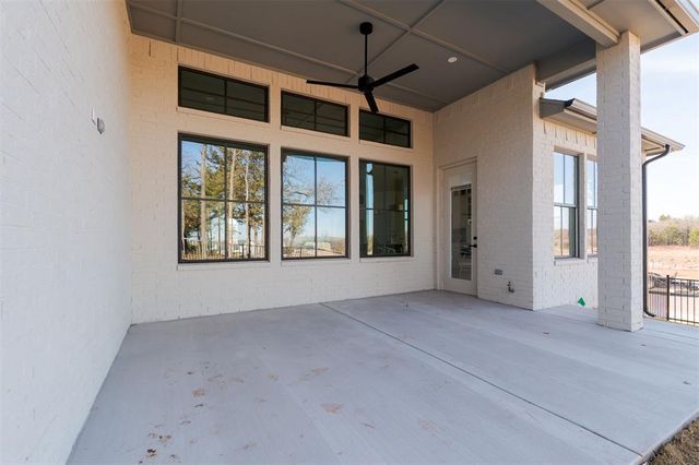 6225 Wild Blue Yonder Way, Edmond, OK 73034