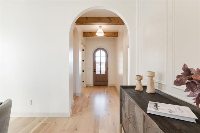 6225 Wild Blue Yonder Way, Edmond, OK 73034