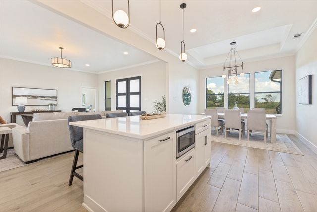 3150 Crisp Road, Ennis, TX 75119
