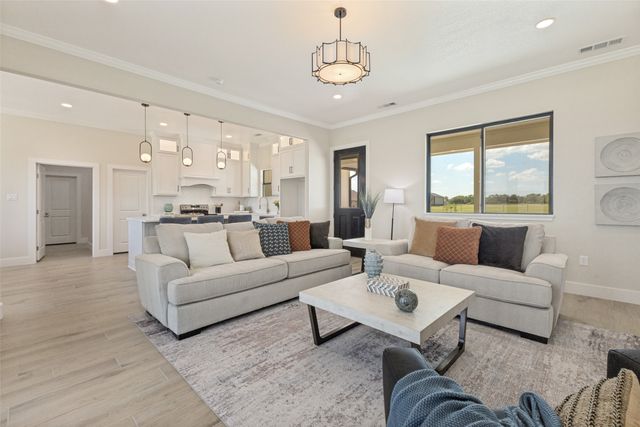 3150 Crisp Road, Ennis, TX 75119