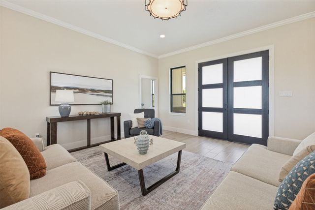 3150 Crisp Road, Ennis, TX 75119