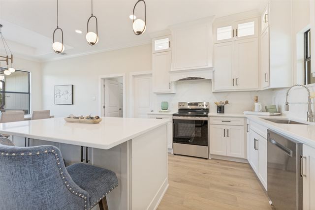 3150 Crisp Road, Ennis, TX 75119