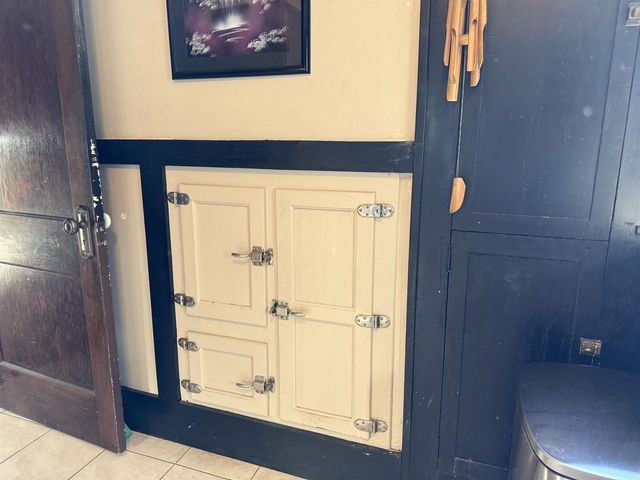 1107 S 4TH AVENUE, Wausau, WI 54401