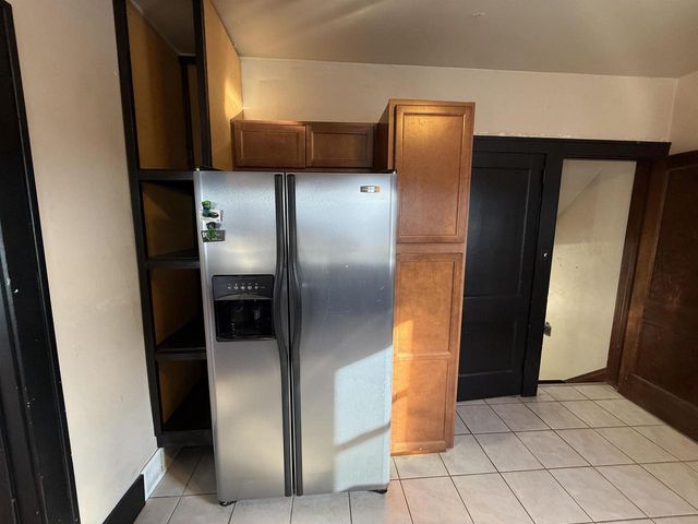 1107 S 4TH AVENUE, Wausau, WI 54401