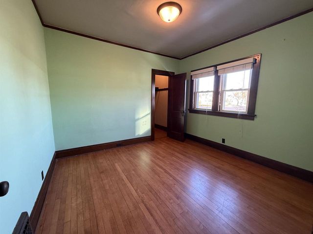 1107 S 4TH AVENUE, Wausau, WI 54401