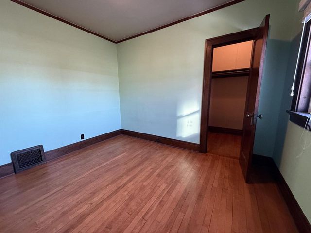 1107 S 4TH AVENUE, Wausau, WI 54401