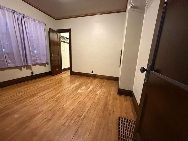 1107 S 4TH AVENUE, Wausau, WI 54401