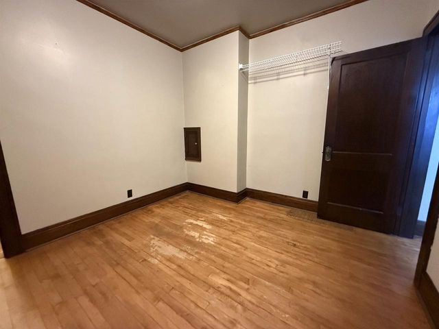 1107 S 4TH AVENUE, Wausau, WI 54401