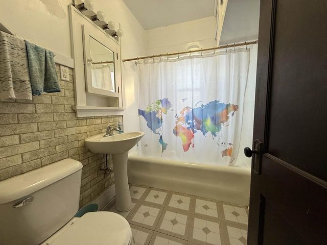 1107 S 4TH AVENUE, Wausau, WI 54401