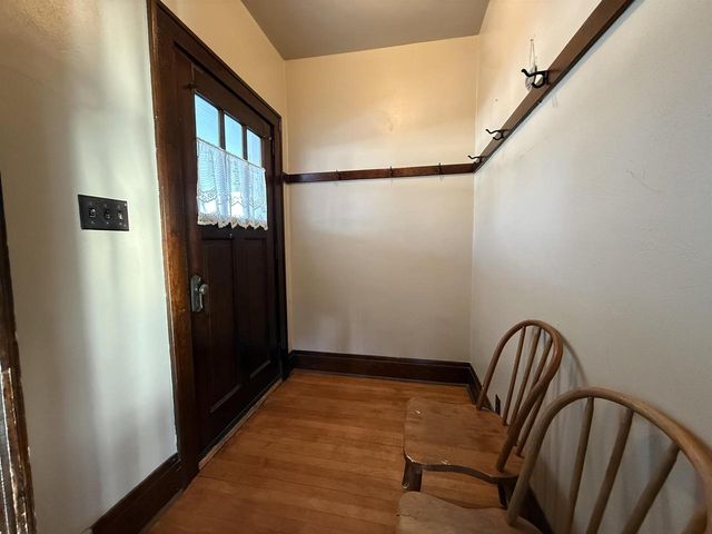 1107 S 4TH AVENUE, Wausau, WI 54401