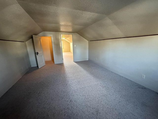 1107 S 4TH AVENUE, Wausau, WI 54401