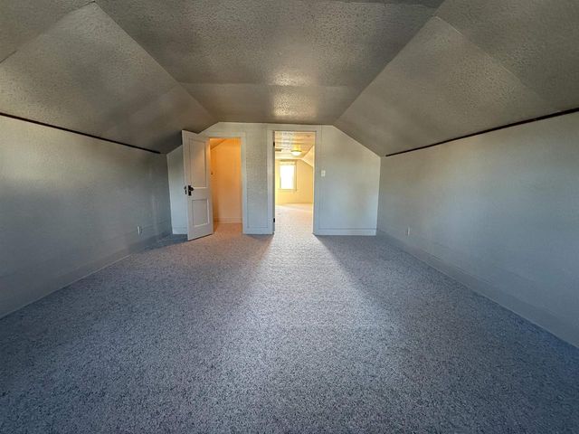 1107 S 4TH AVENUE, Wausau, WI 54401