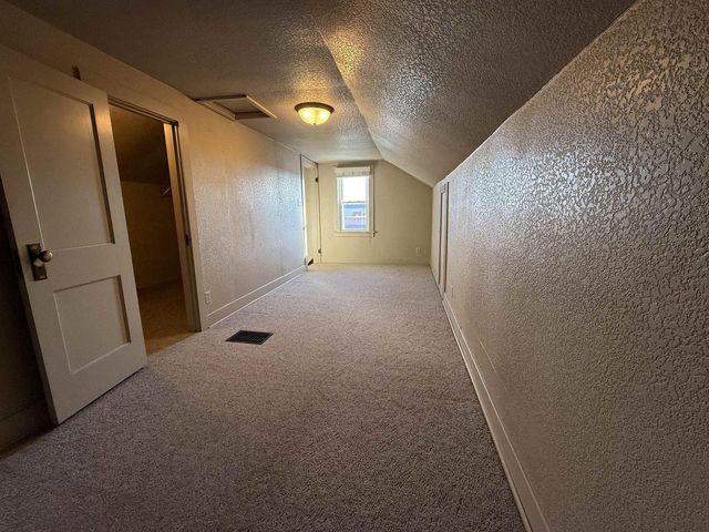 1107 S 4TH AVENUE, Wausau, WI 54401