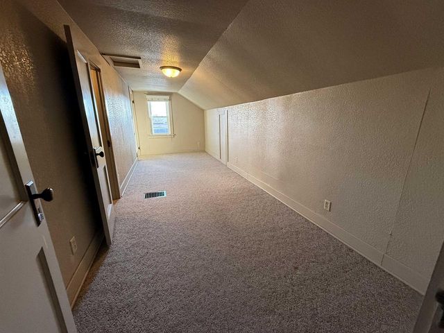 1107 S 4TH AVENUE, Wausau, WI 54401