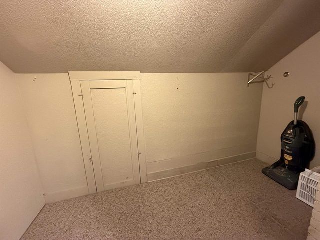 1107 S 4TH AVENUE, Wausau, WI 54401