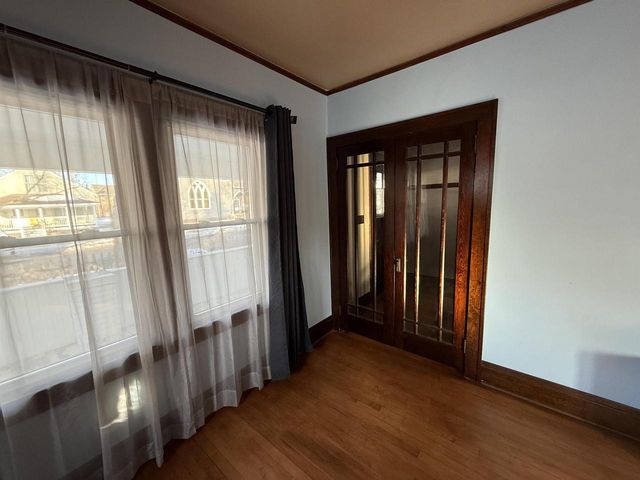 1107 S 4TH AVENUE, Wausau, WI 54401