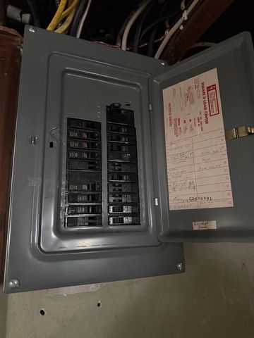 1107 S 4TH AVENUE, Wausau, WI 54401