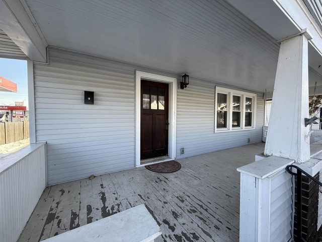 1107 S 4TH AVENUE, Wausau, WI 54401