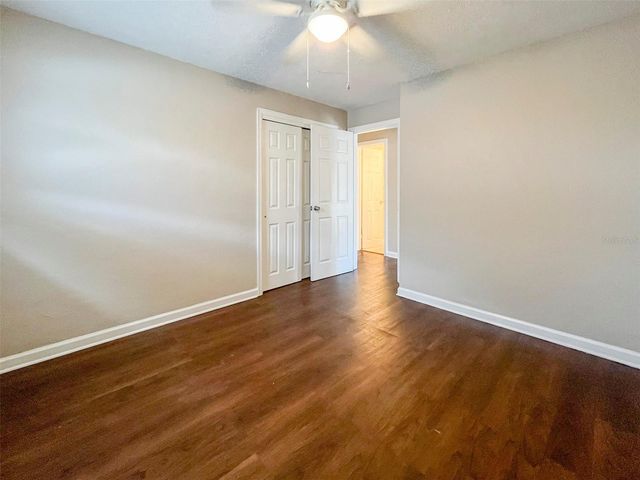 2137 ROSELAWN STREET B, Sarasota, FL 34231