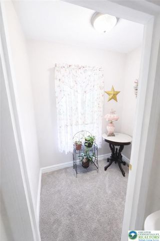 119 Messinger Street, Bangor Boro, PA 18013