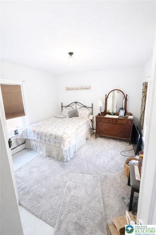 119 Messinger Street, Bangor Boro, PA 18013