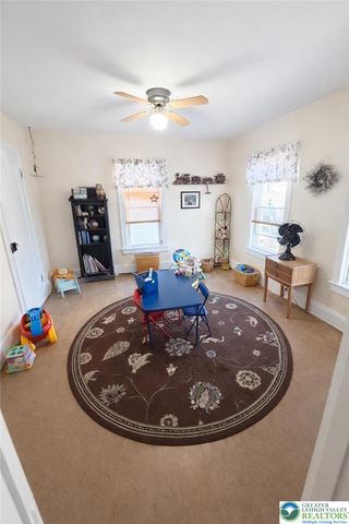 119 Messinger Street, Bangor Boro, PA 18013