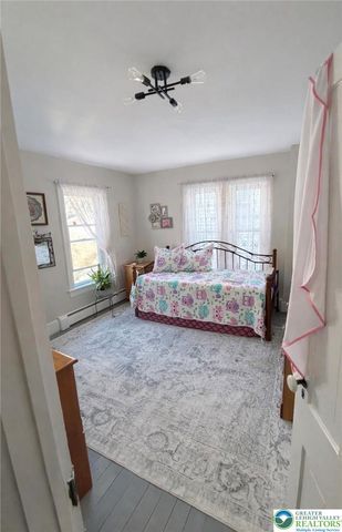 119 Messinger Street, Bangor Boro, PA 18013