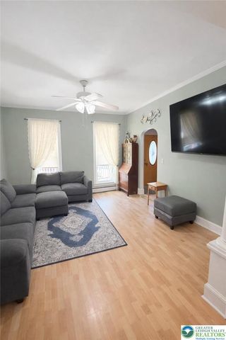 119 Messinger Street, Bangor Boro, PA 18013