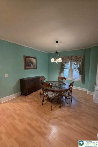 119 Messinger Street, Bangor Boro, PA 18013