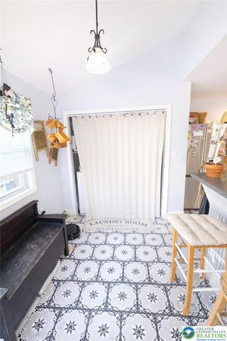 119 Messinger Street, Bangor Boro, PA 18013