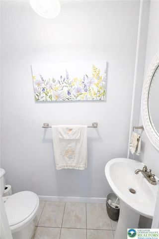 119 Messinger Street, Bangor Boro, PA 18013