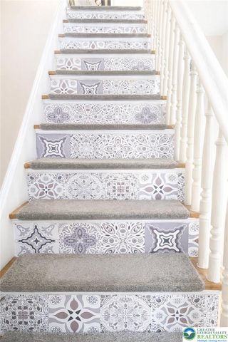 119 Messinger Street, Bangor Boro, PA 18013