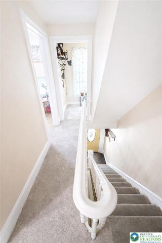 119 Messinger Street, Bangor Boro, PA 18013