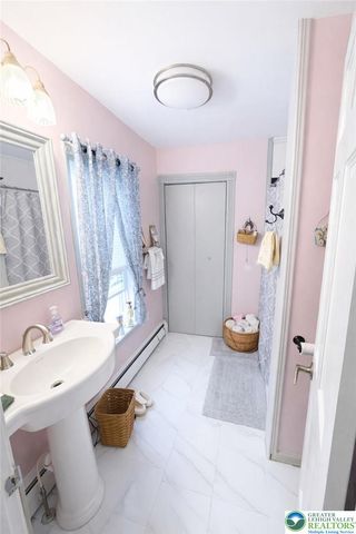 119 Messinger Street, Bangor Boro, PA 18013