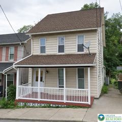 119 Messinger Street, Bangor Boro, PA 18013