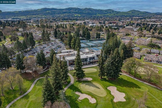 537 ROLLING HILLS LANE, Danville, CA 94526
