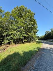 0 Bluff View Drive 337, Dunlap, TN 37327
