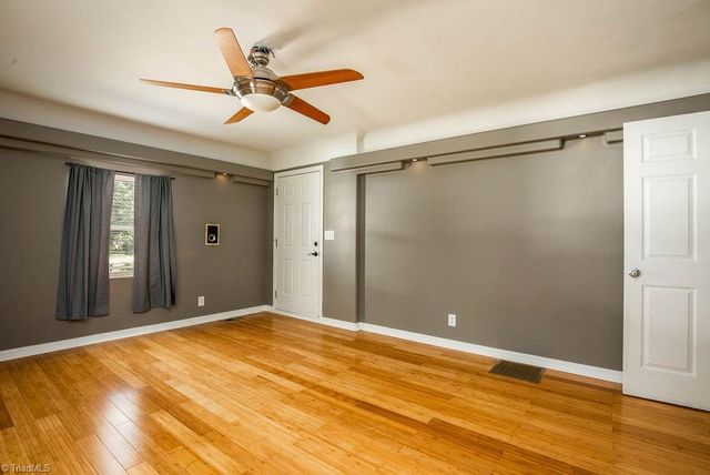 4280 Hoover Hill Road, Trinity, NC 27370