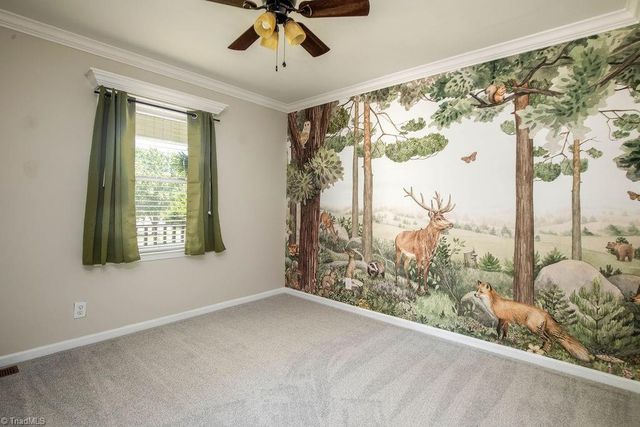 4280 Hoover Hill Road, Trinity, NC 27370
