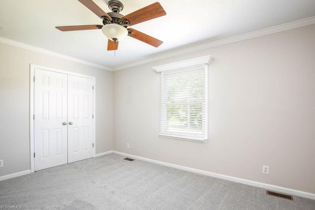 4280 Hoover Hill Road, Trinity, NC 27370