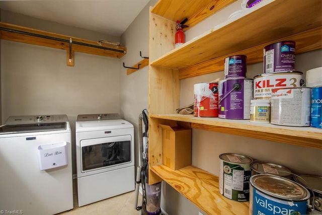 4280 Hoover Hill Road, Trinity, NC 27370