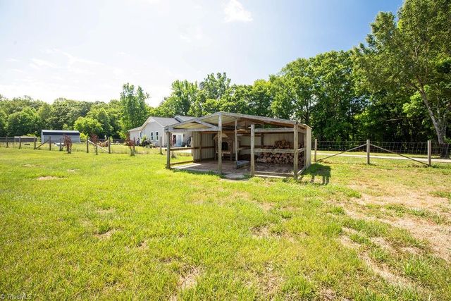 4280 Hoover Hill Road, Trinity, NC 27370