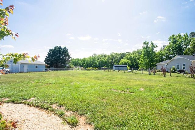 4280 Hoover Hill Road, Trinity, NC 27370